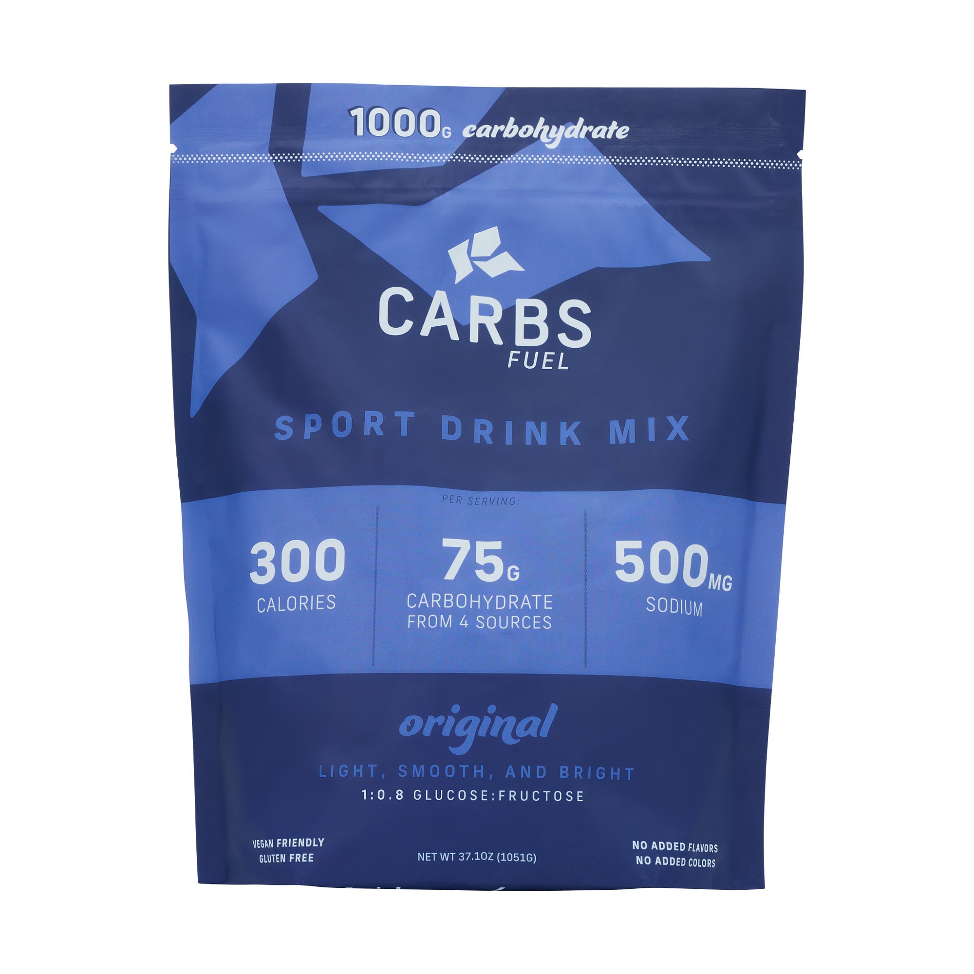 CarbsFuel-250501-0160.jpg