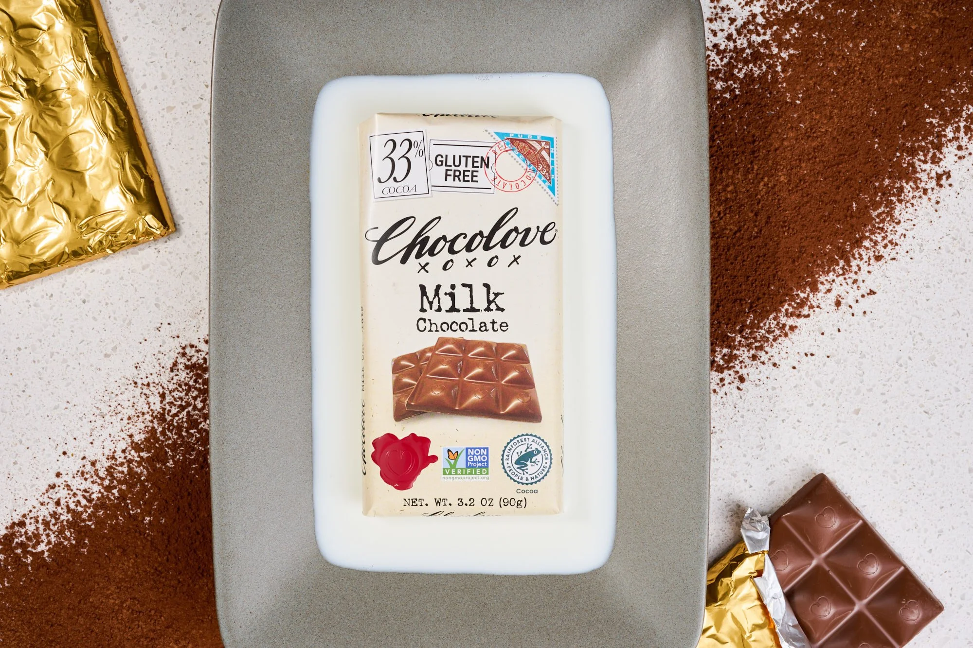 Chocolove-240914-315.jpg