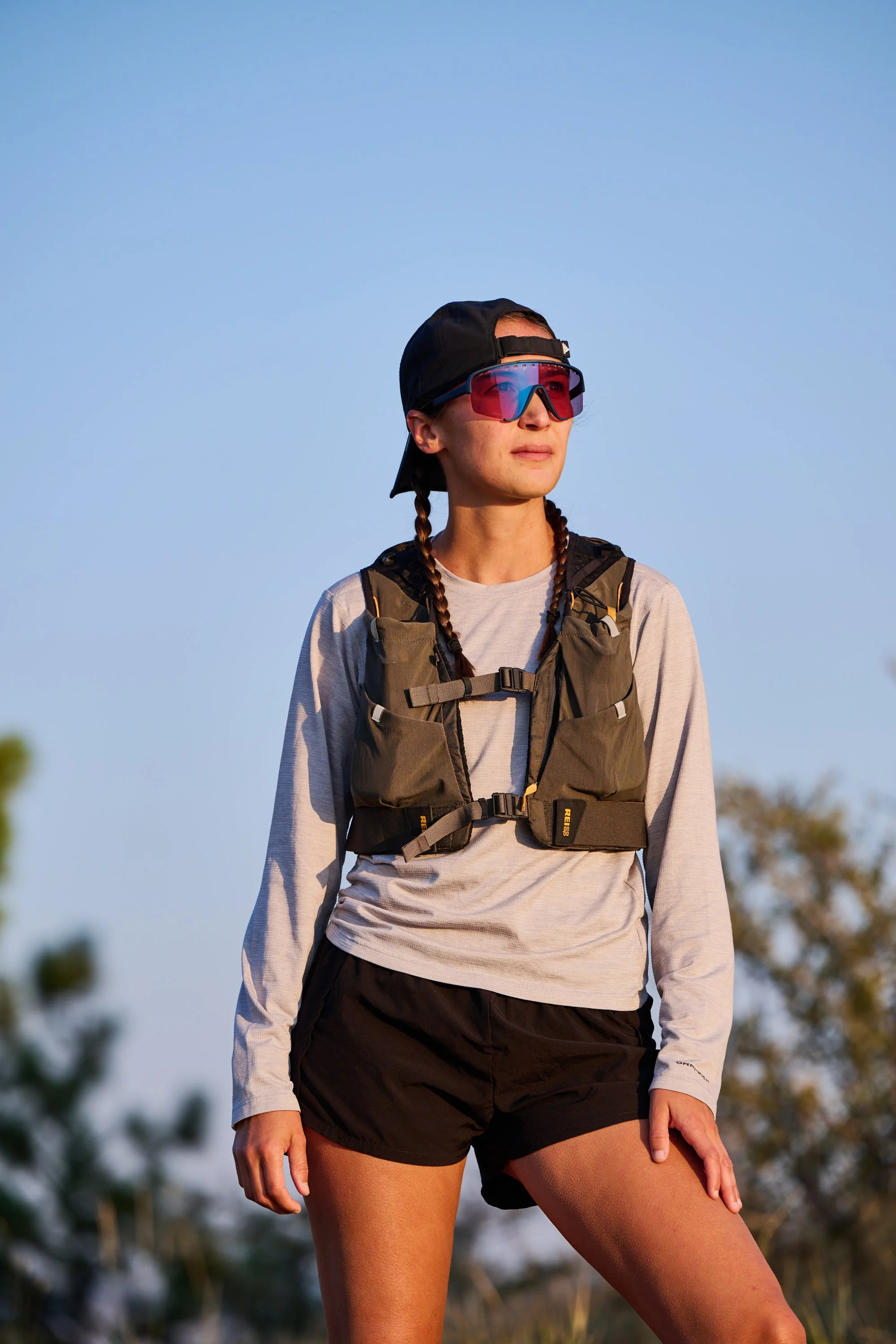 GladeOptics-240801-6093.jpg
