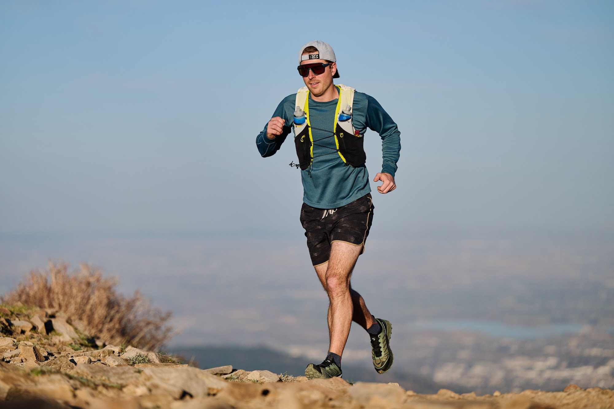 ScarpaRibelleRun-250415-2001.jpg