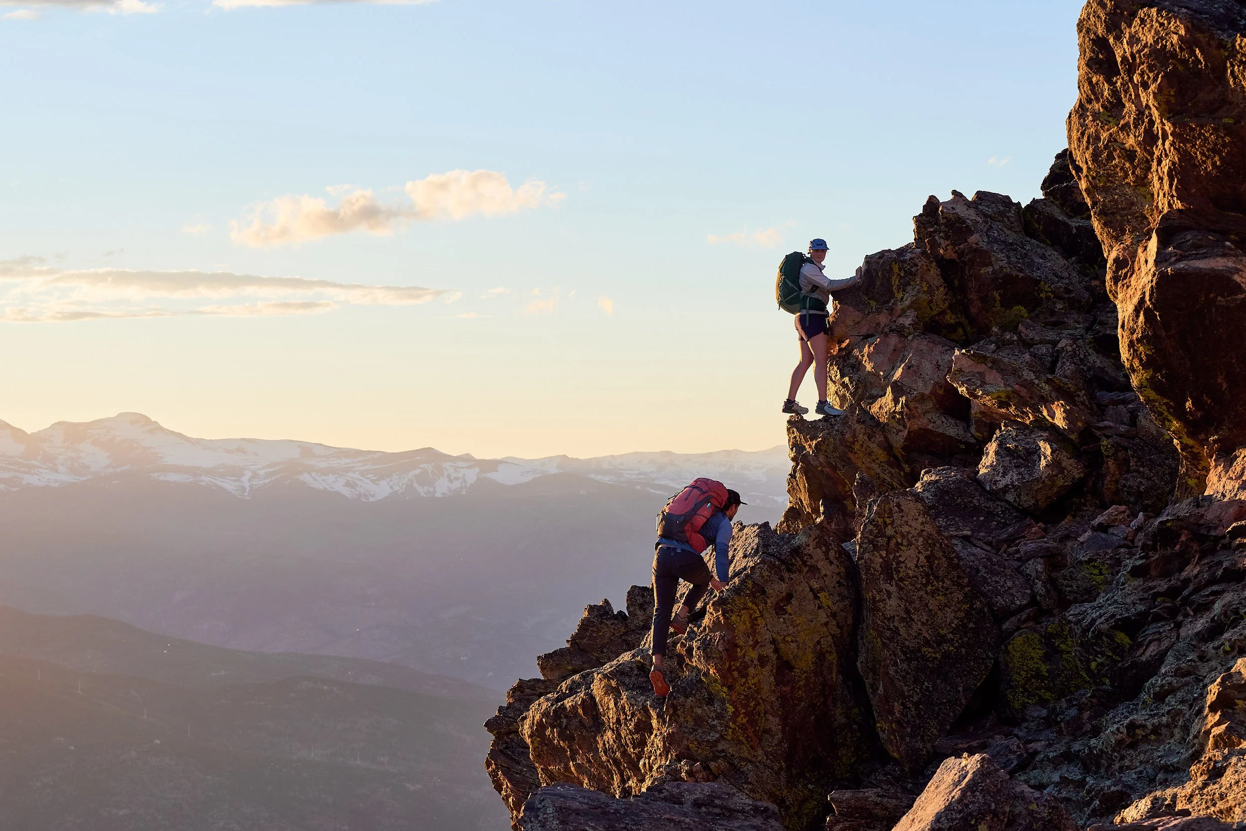 OspreyPacks-240606-3058.jpg