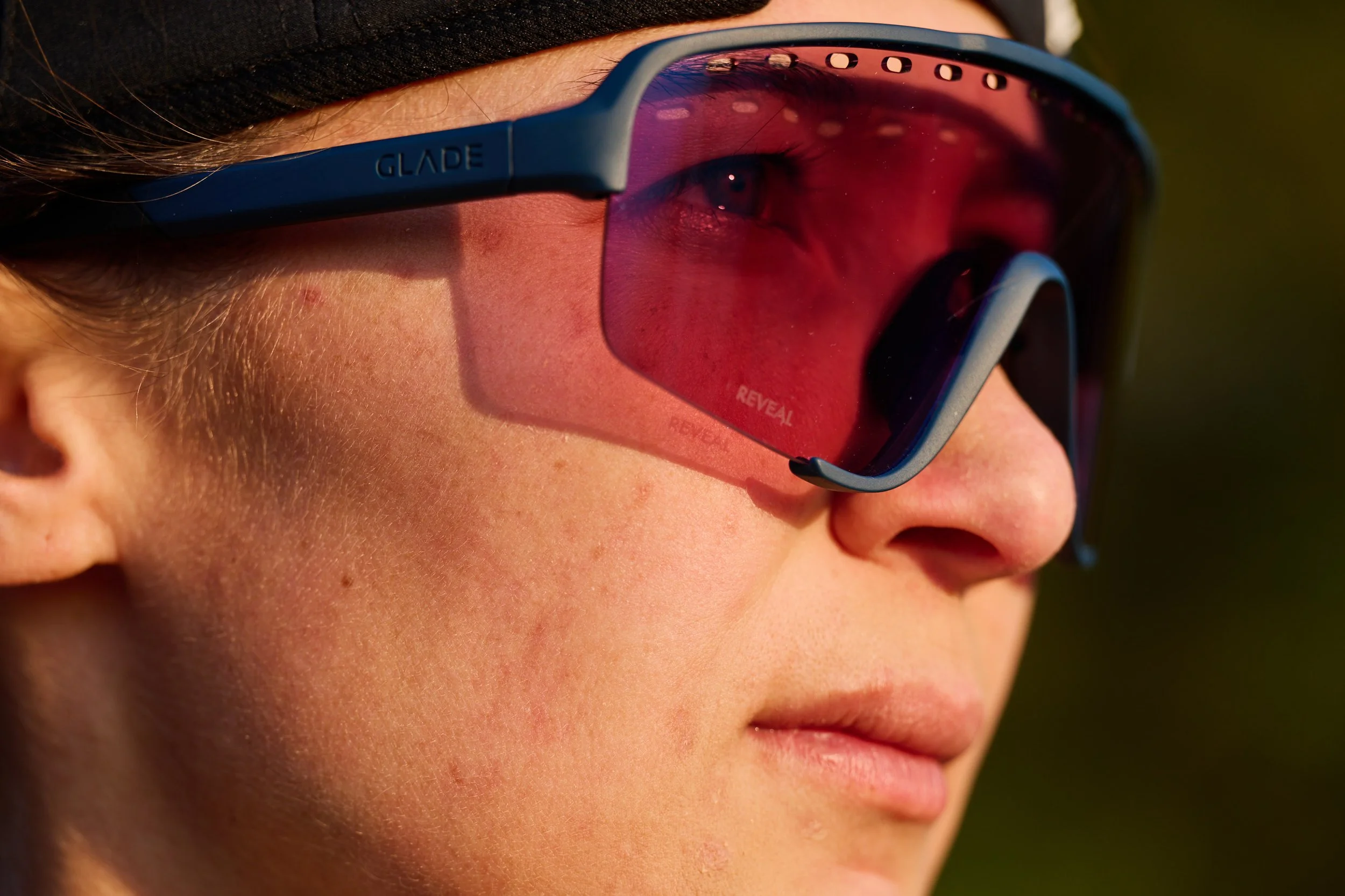 GladeOptics-240801-6390.jpg