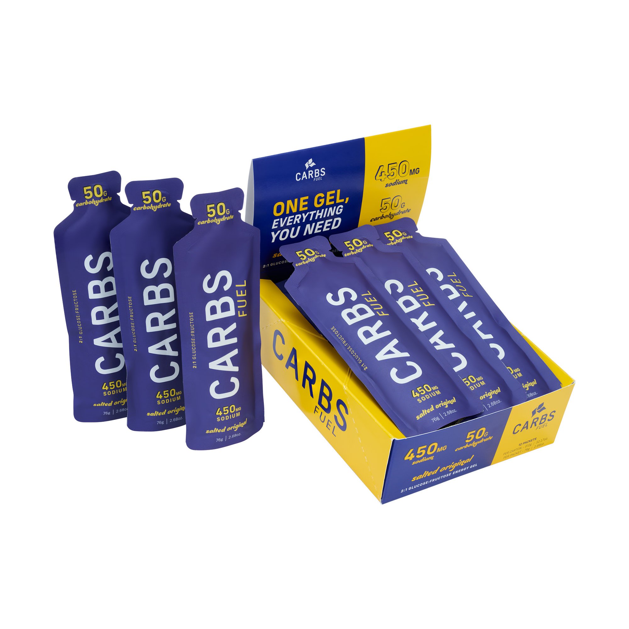 CarbsFuel-250501-0068.jpg