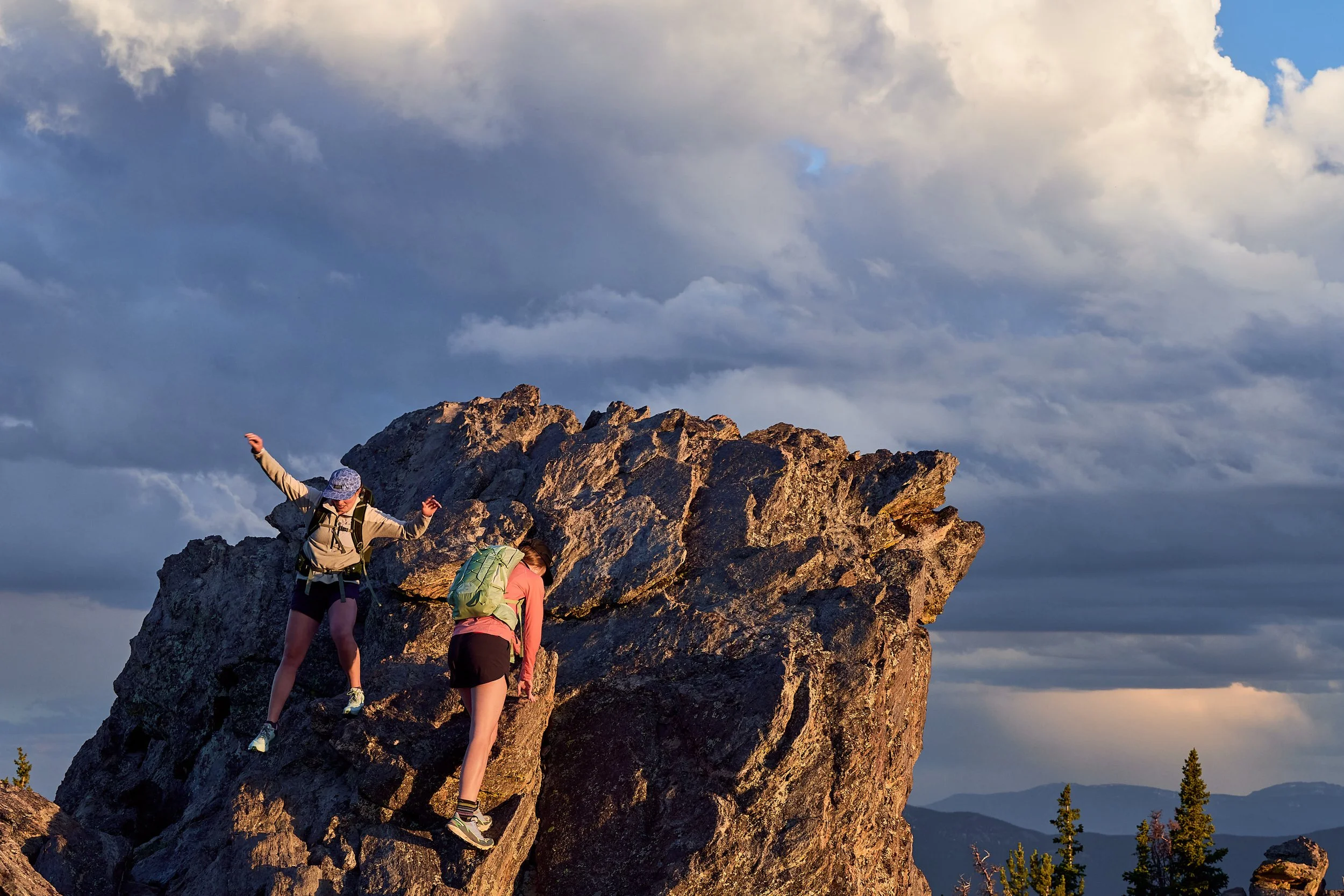 OspreyPacks-240606-2751.jpg
