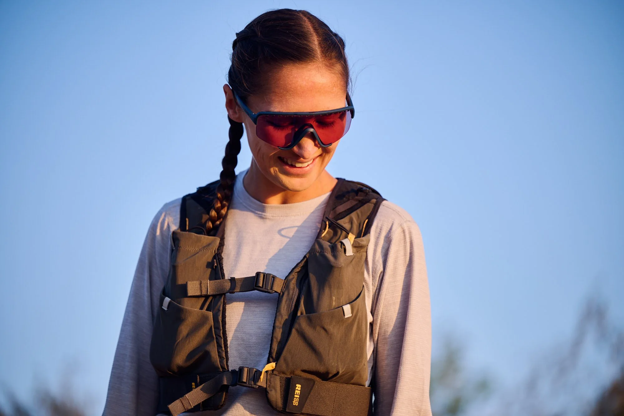 GladeOptics-240801-5446.jpg