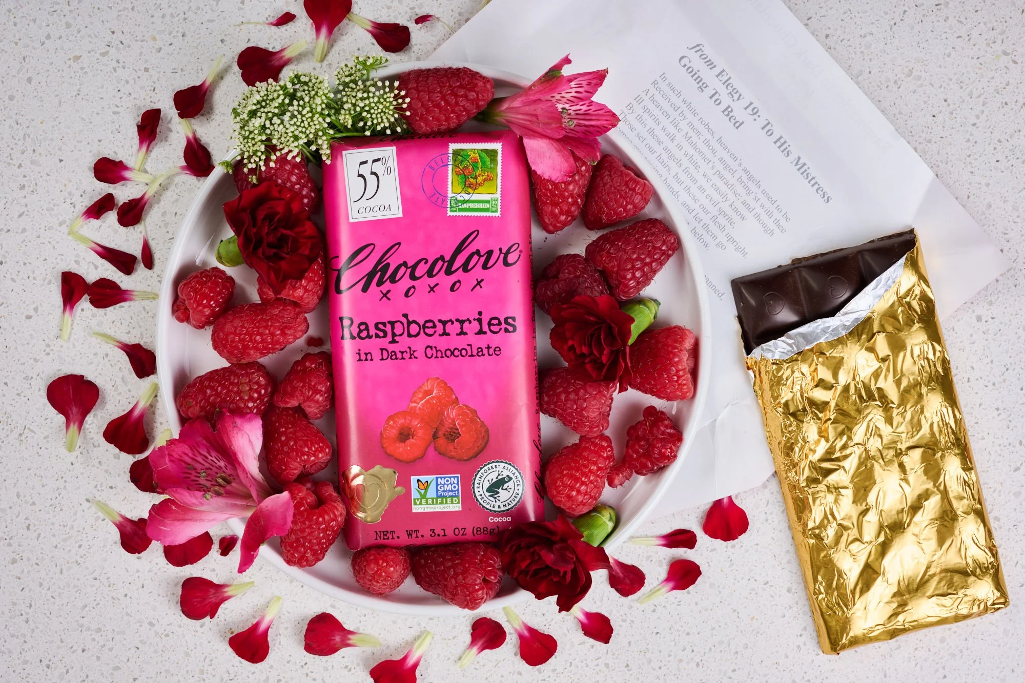 Chocolove-240914-396.jpg