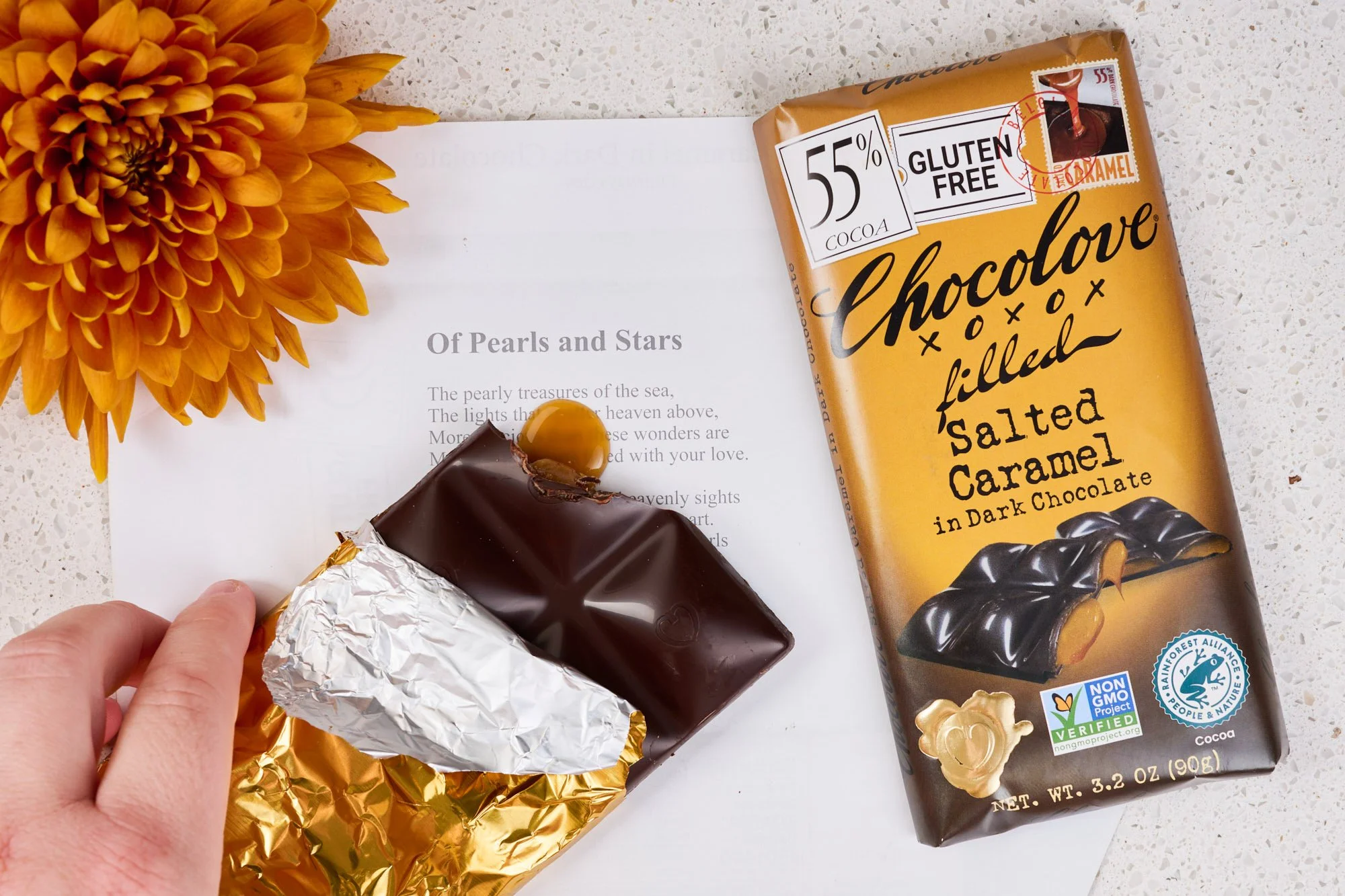 Chocolove-240914-461.jpg