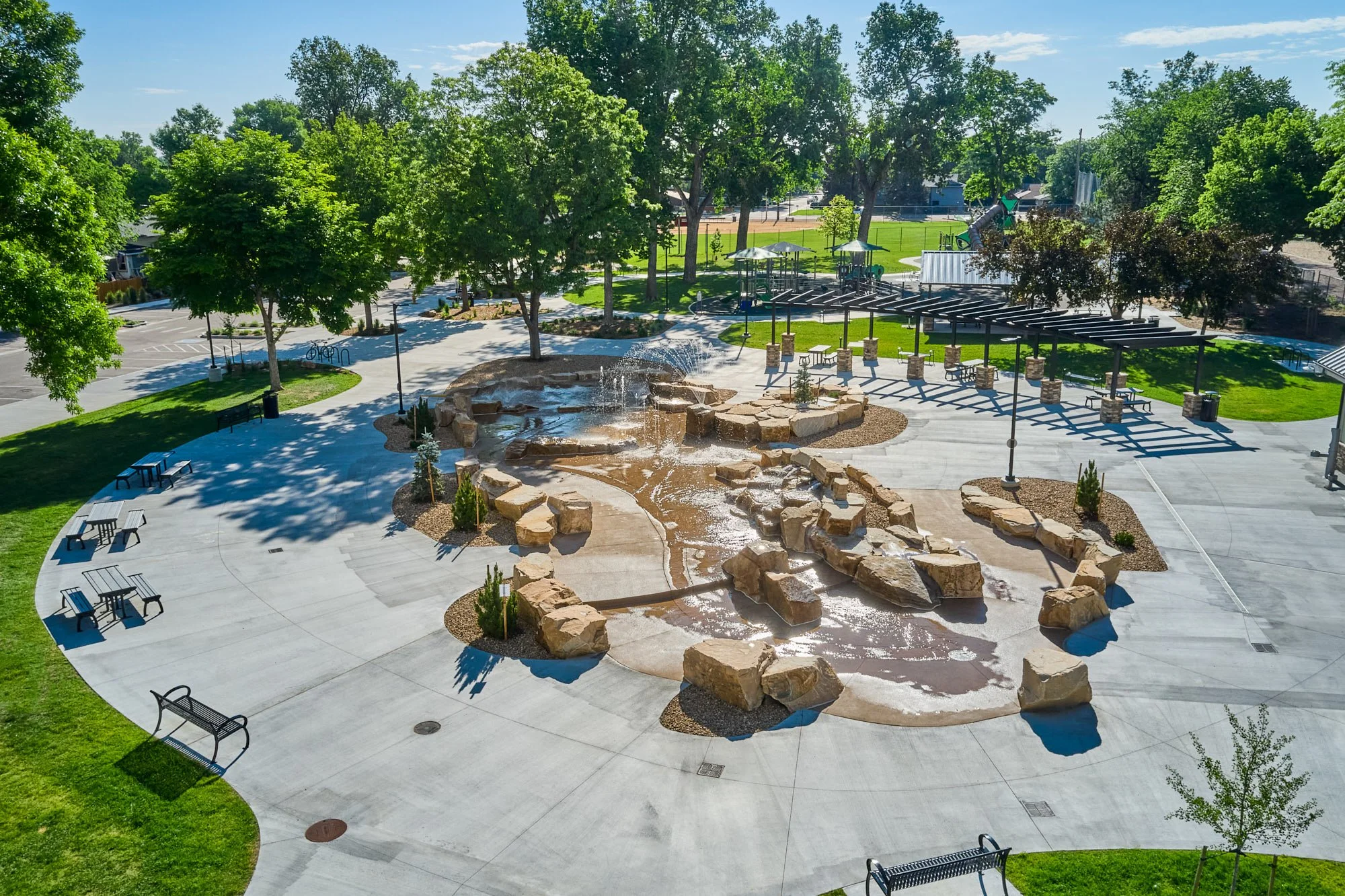 OLCBerthoud-250610-0651.jpg