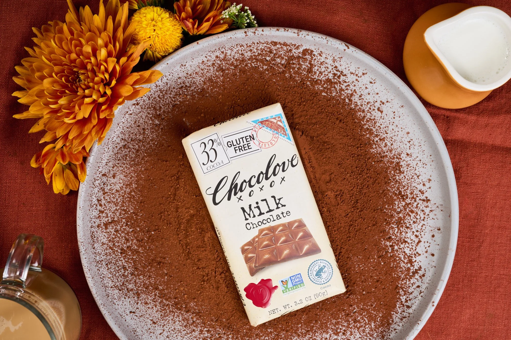 Chocolove-240914-251.jpg