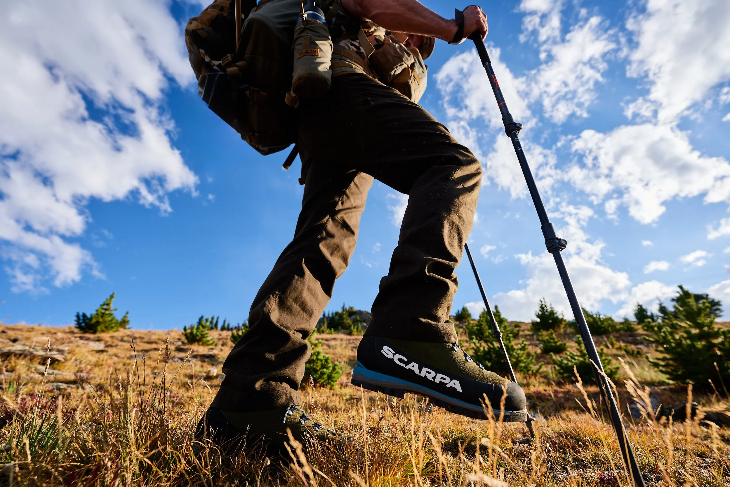 ScarpaHunting-240912-1428.jpg