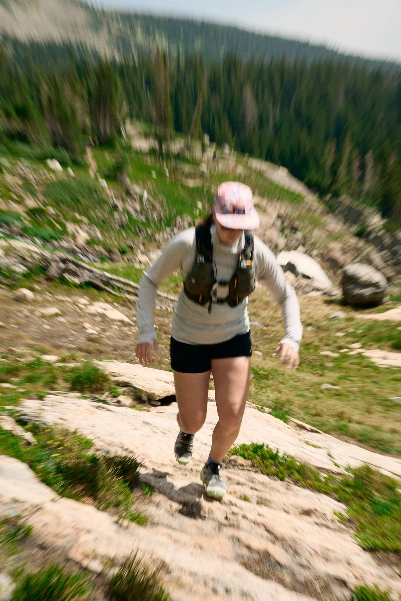 HannahTrailRunning-250724-6172.jpg