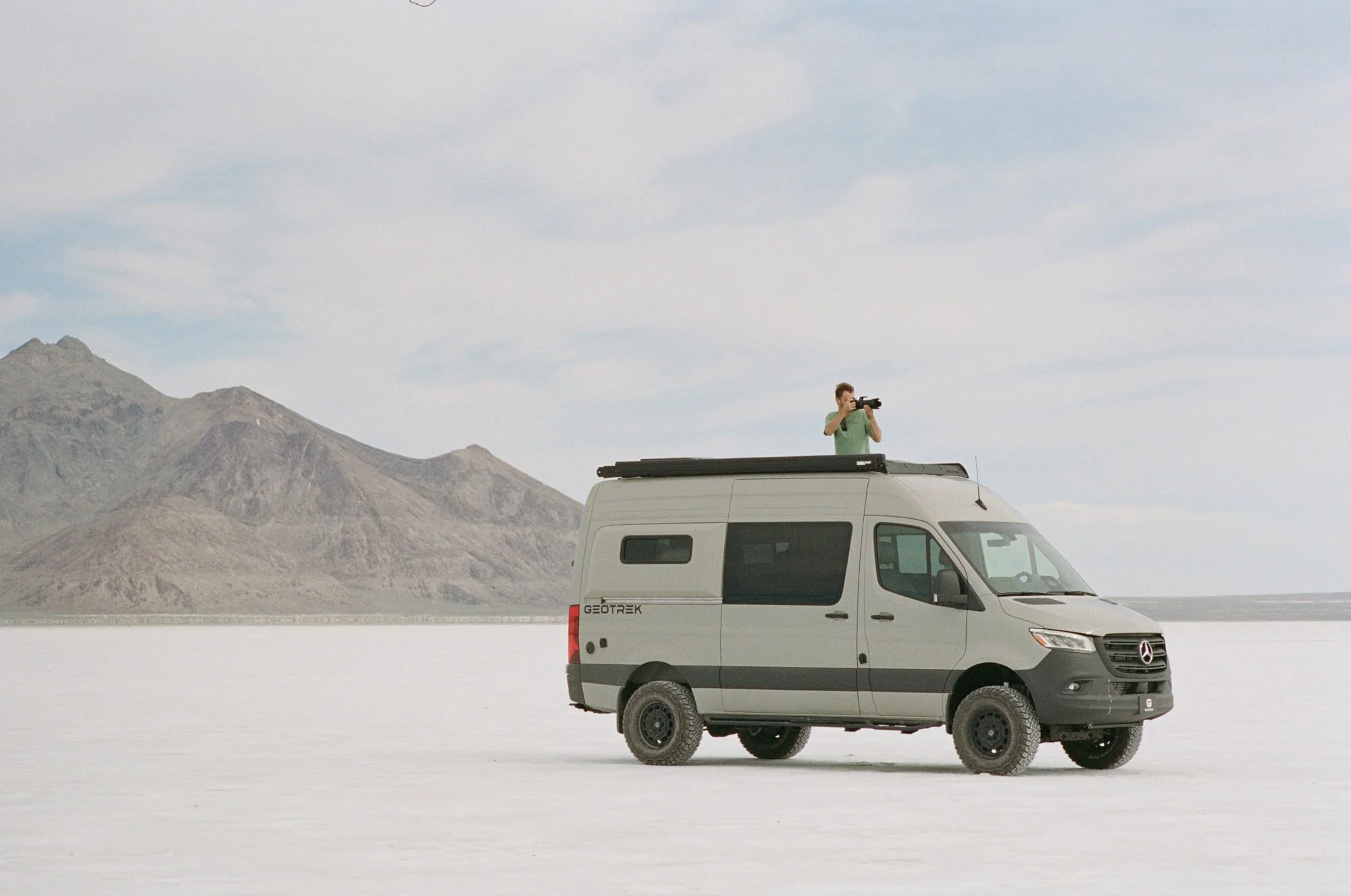 GeotrekFilm-260423-015.jpg