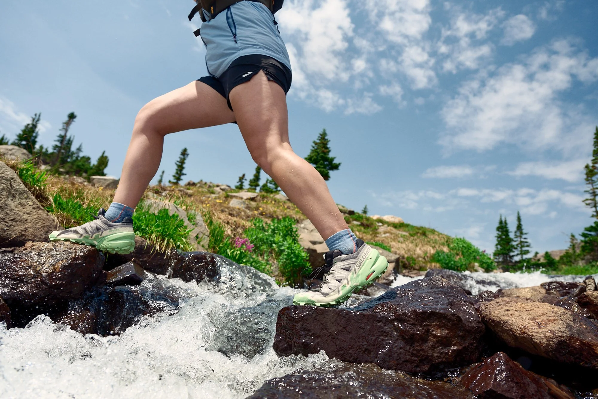 HannahTrailRunning-250724-5105.jpg