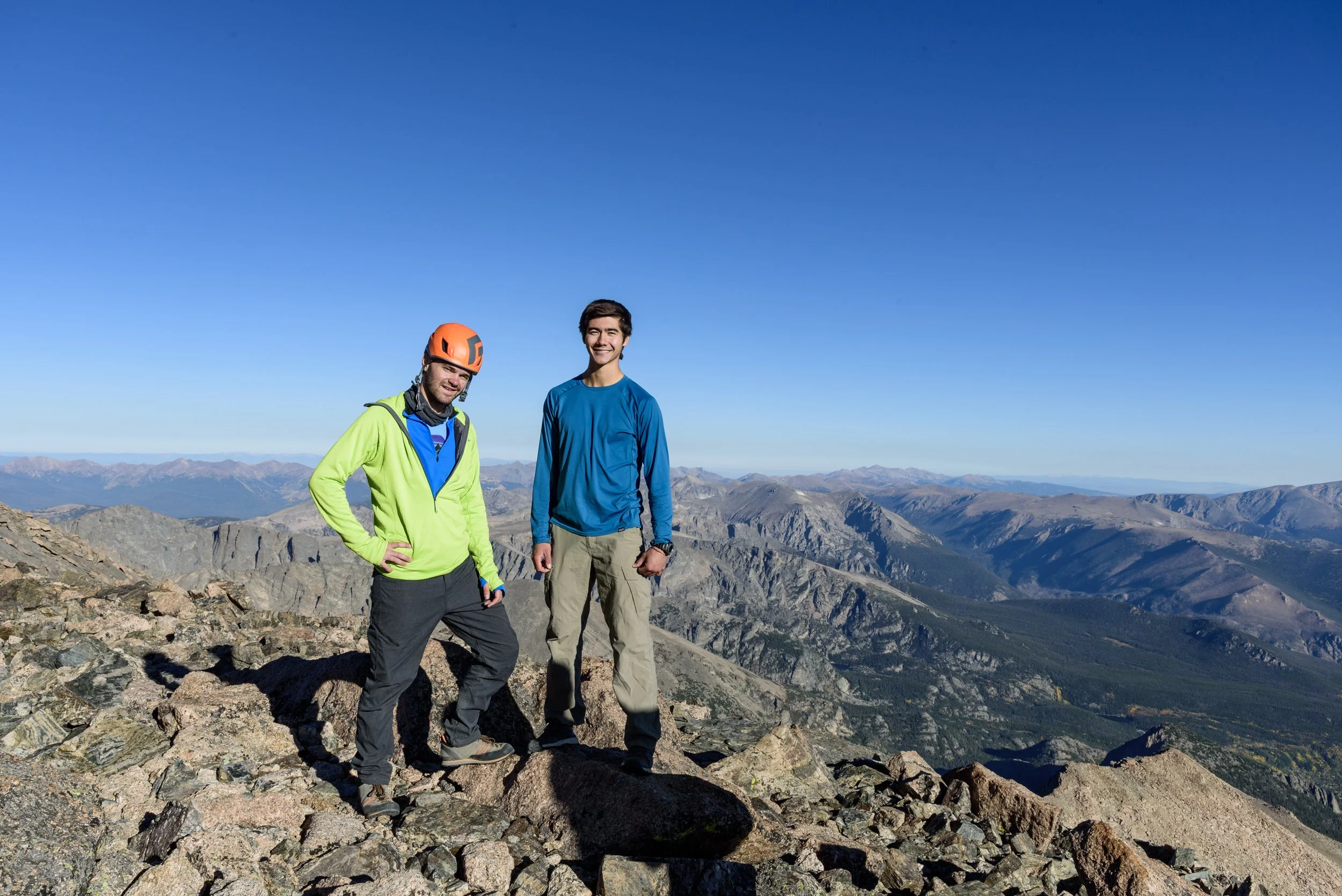 LongsPeak-180915-79.jpg