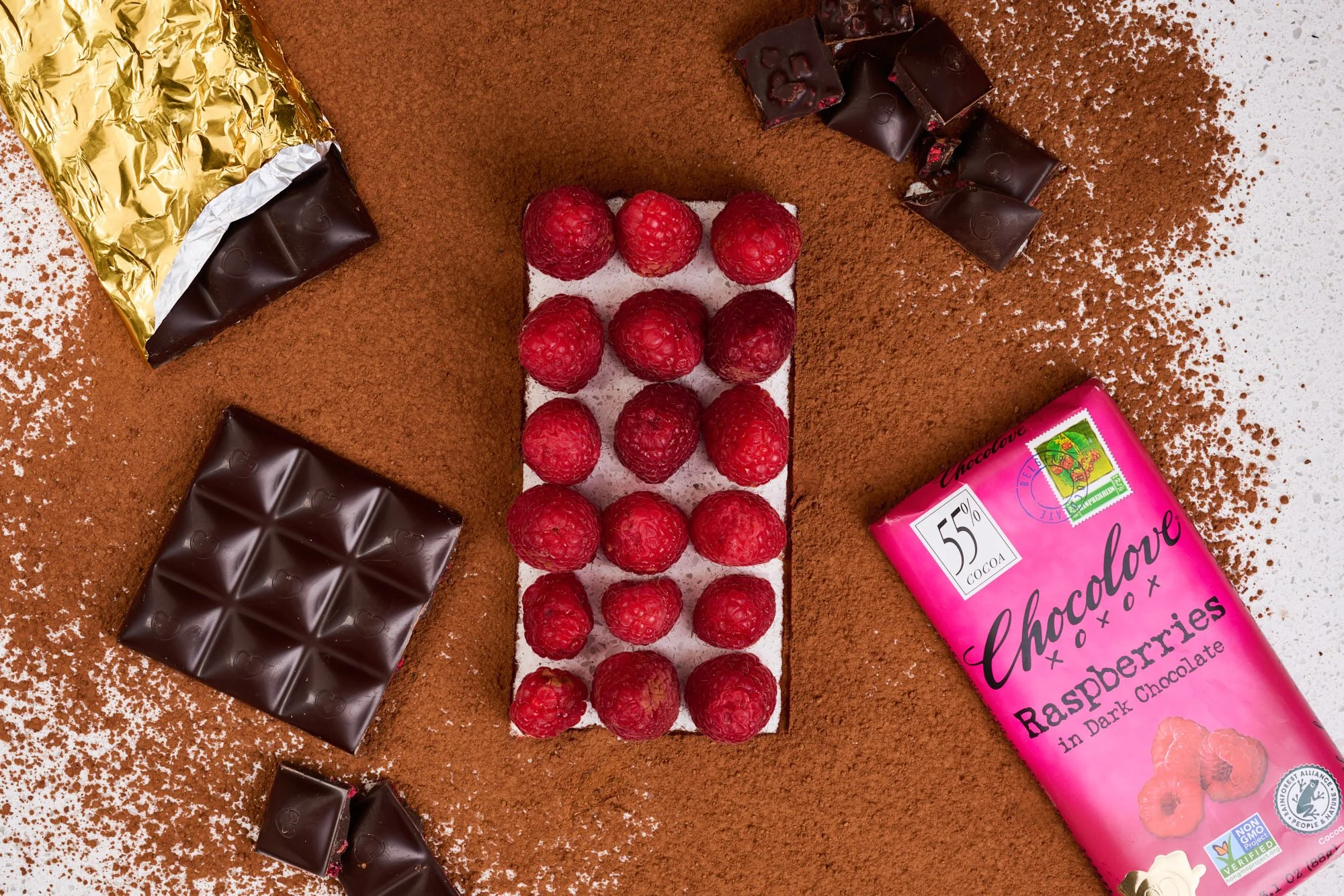 Chocolove-240914-420.jpg
