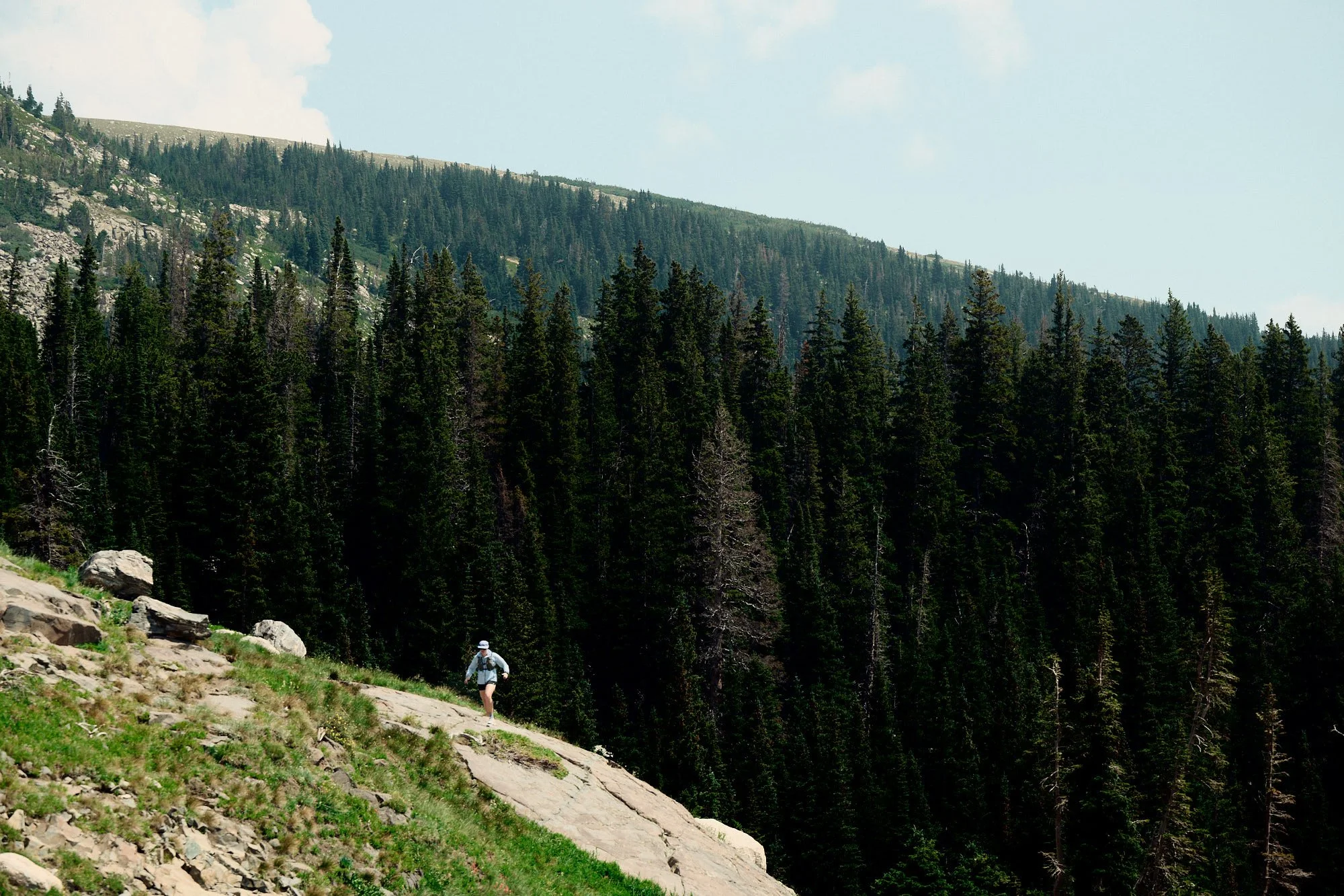 HannahTrailRunning-250724-5213.jpg