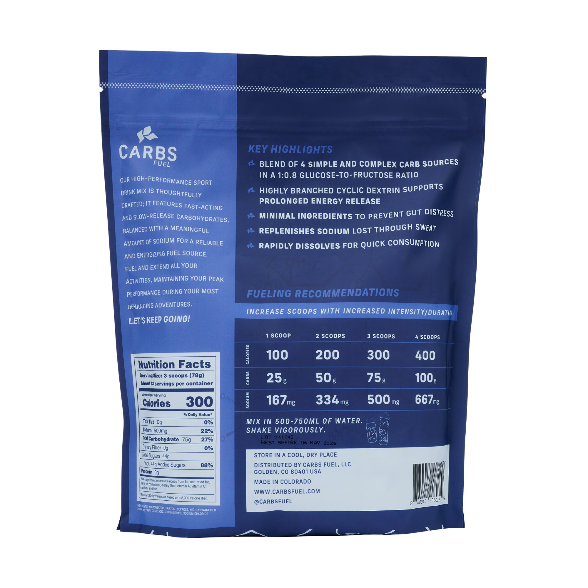 CarbsFuel-250501-0167.jpg