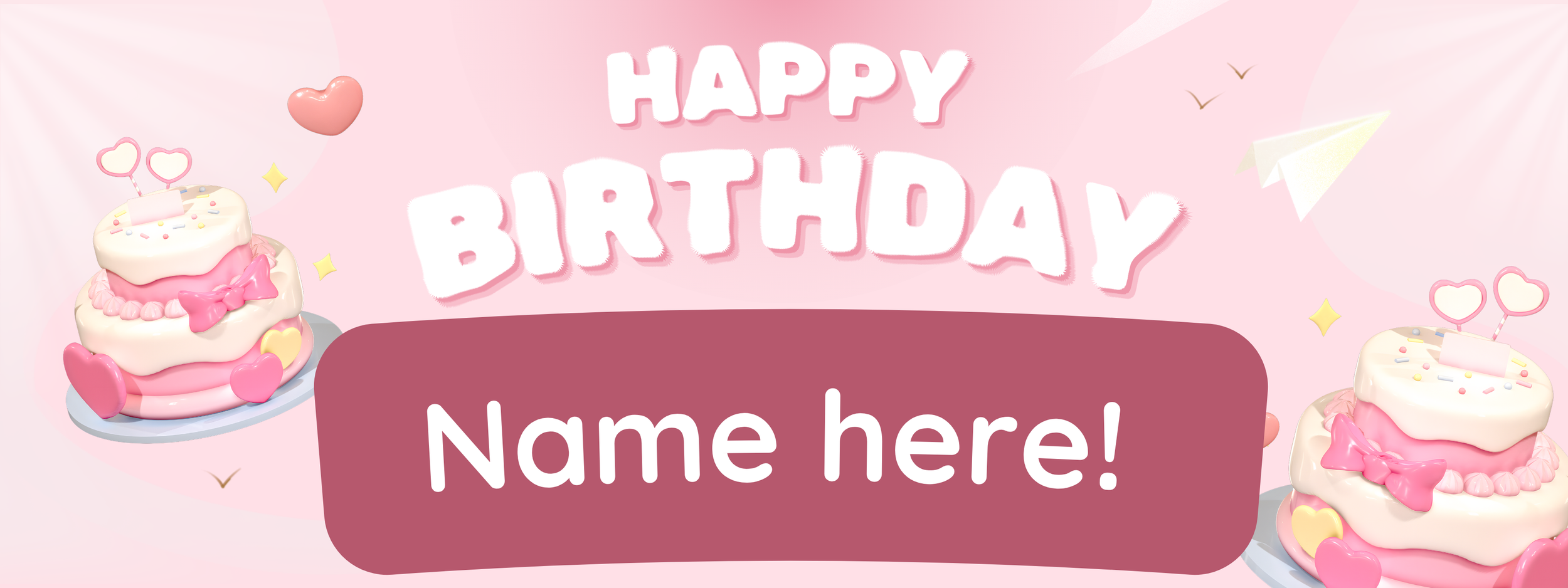 Pink Birthday Marquee (1).png