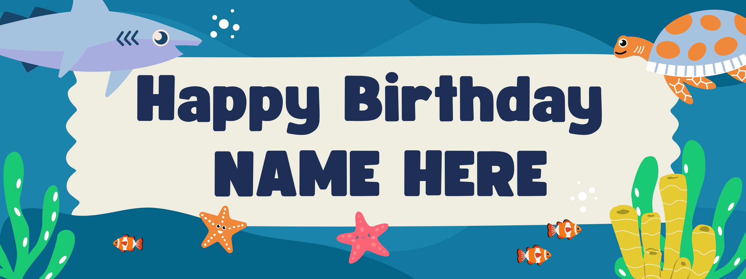 Ocean Birthday Marquee.png