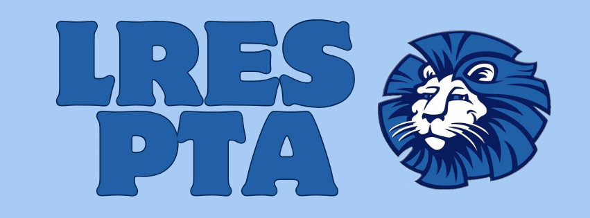Ladera Ranch Elementary PTA