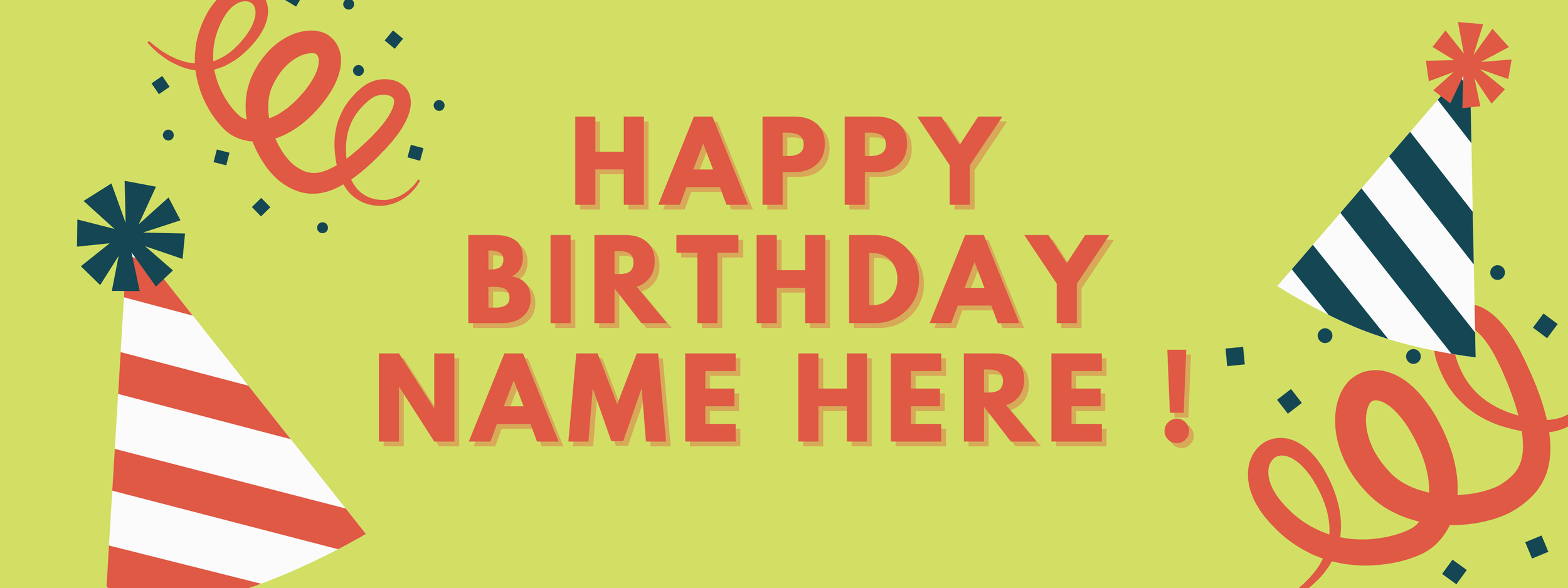 Green Birthday Marquee (1).png