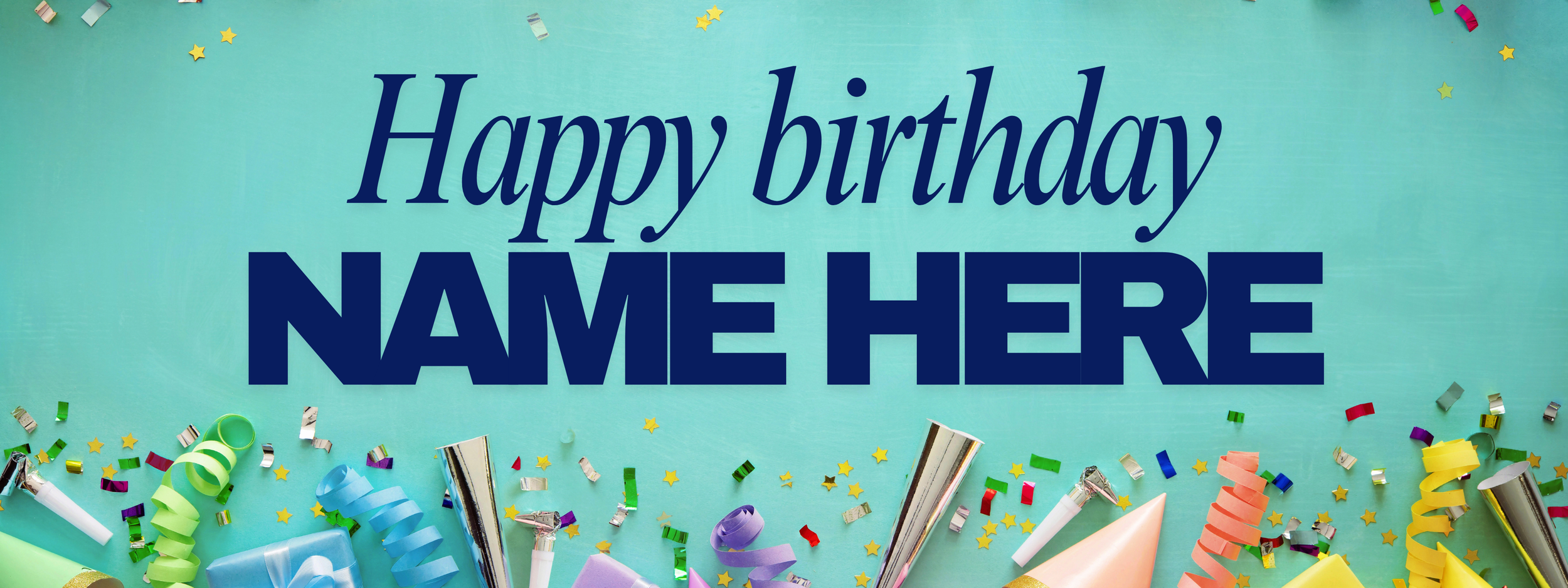 Light Blue Party Birthday Marquee.png