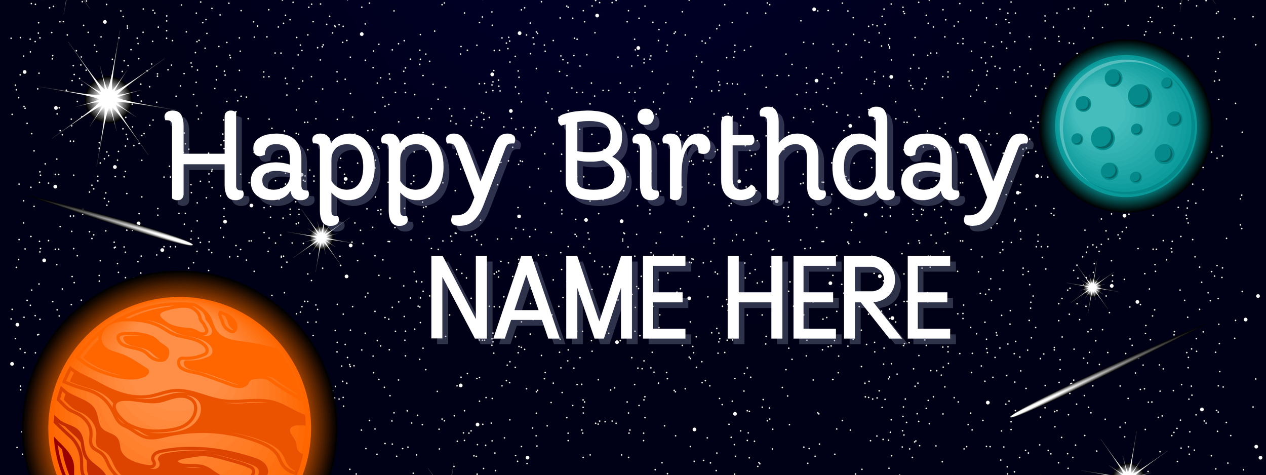 Space Birthday Marquee.png
