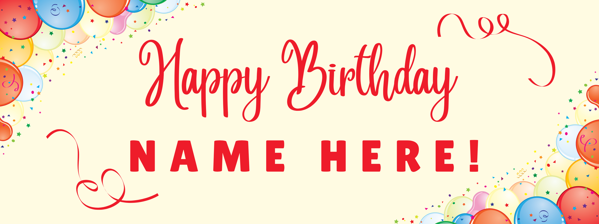 Red Birthday Marquee (1).png