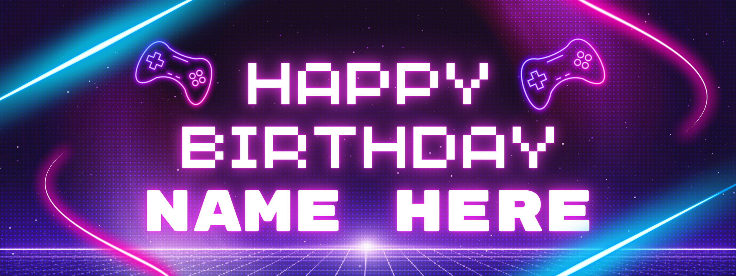 Video Games Birthday Marquee (1).png
