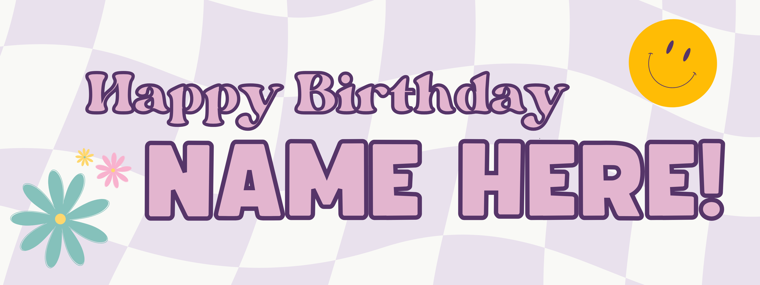 Retro Birthday Marquee.png