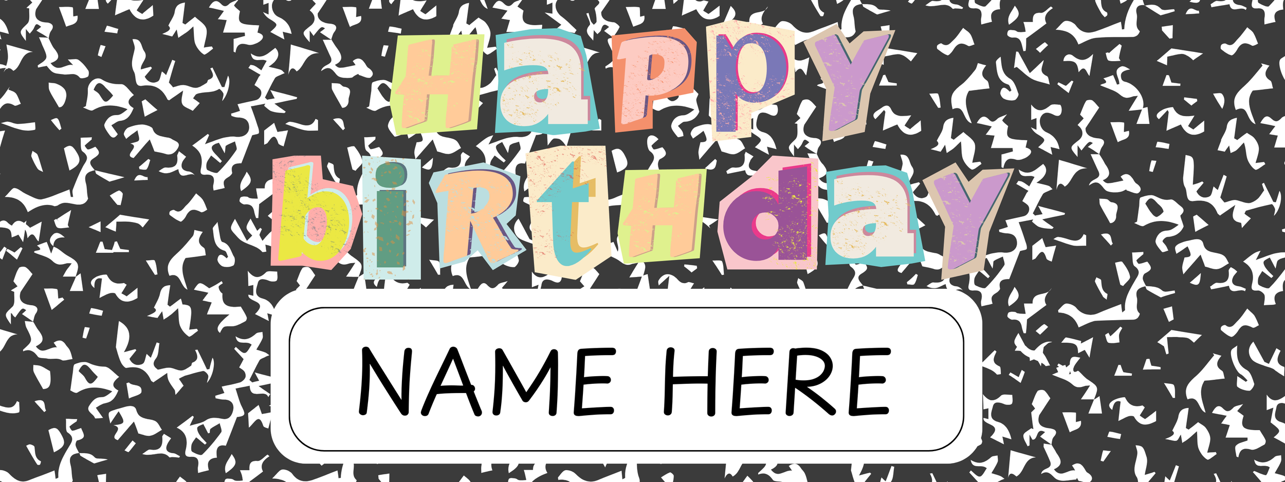 Notebook Birthday Marquee.png