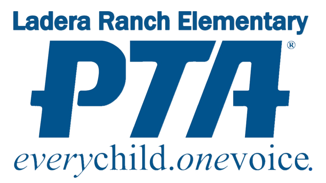 Ladera Ranch Elementary PTA