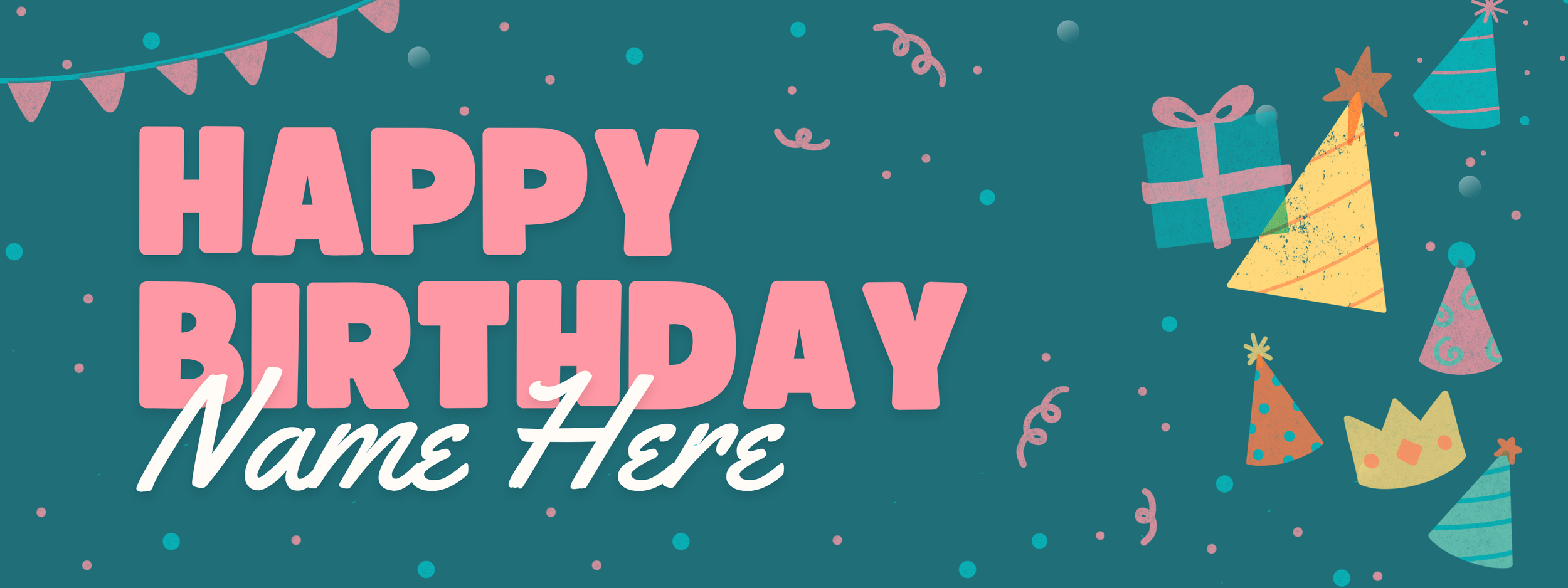Teal Birthday Marquee.png
