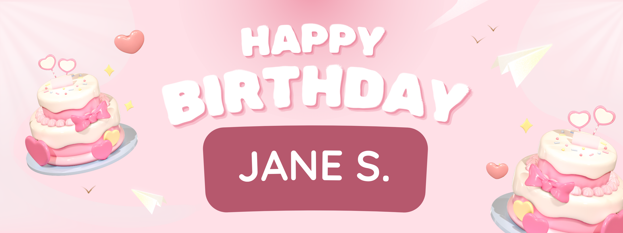happy-bday-marquee-pink.png