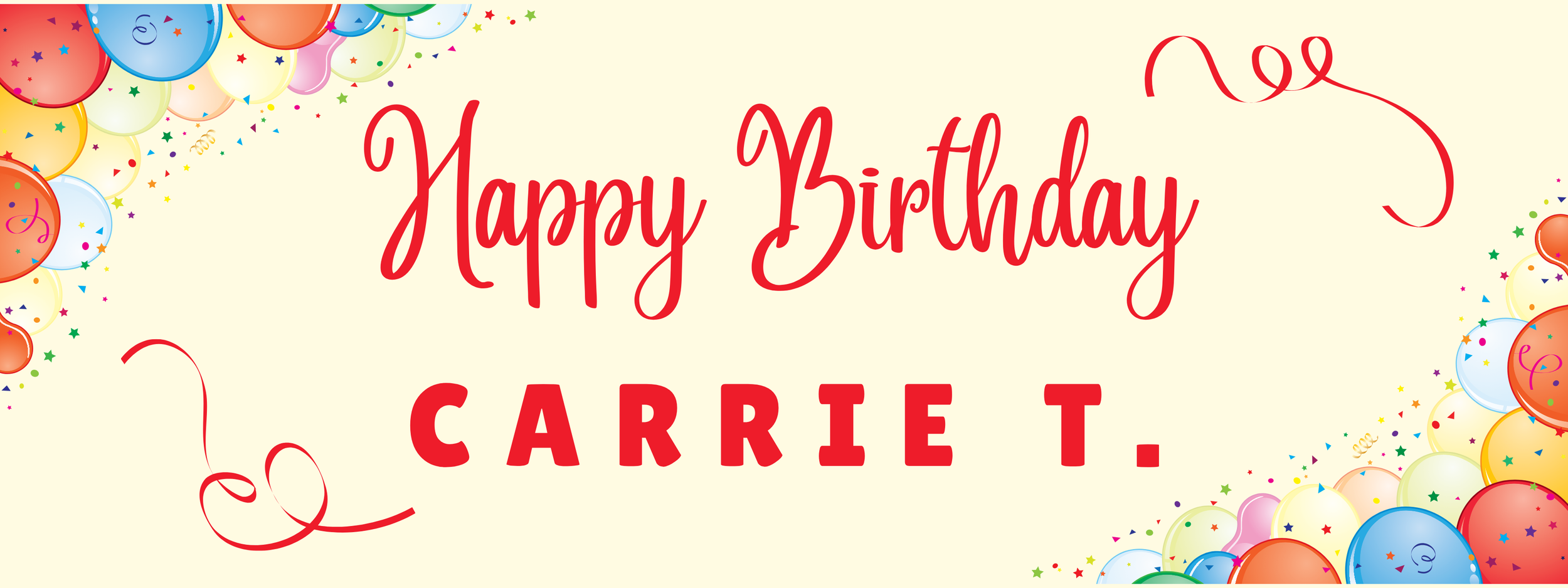 happy-bday-marquee-red.png