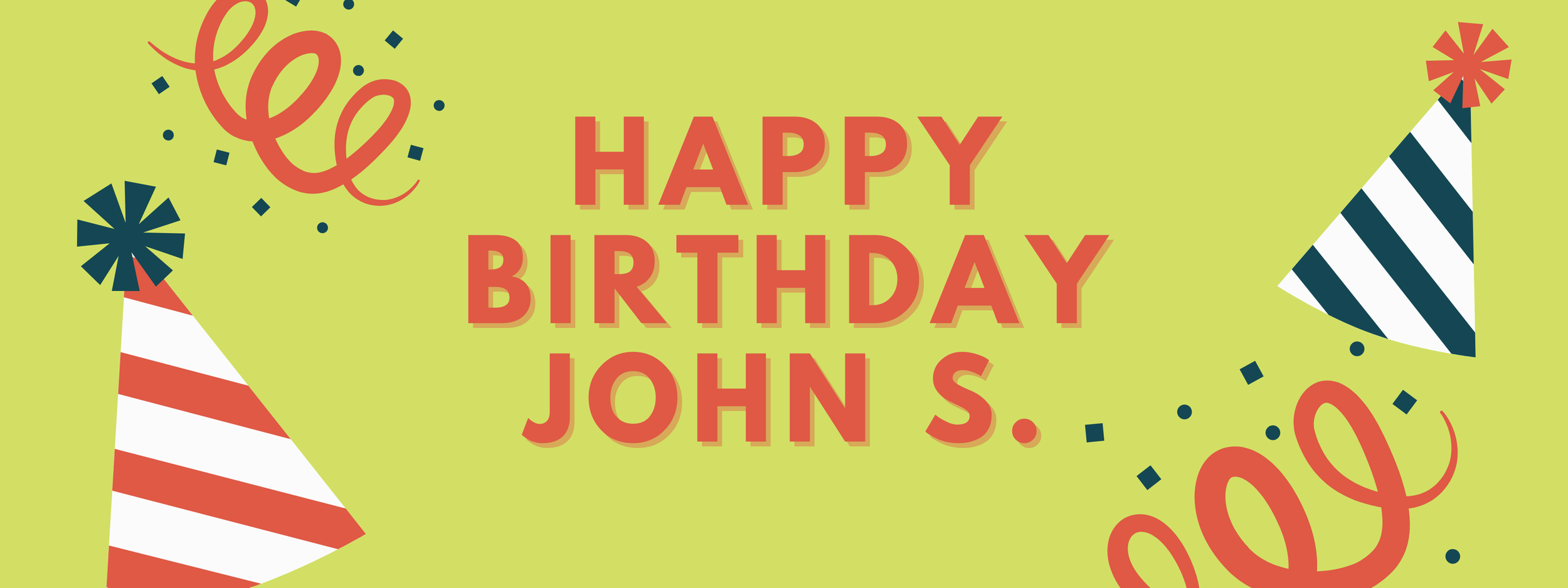 happy-bday-marquee-green.png