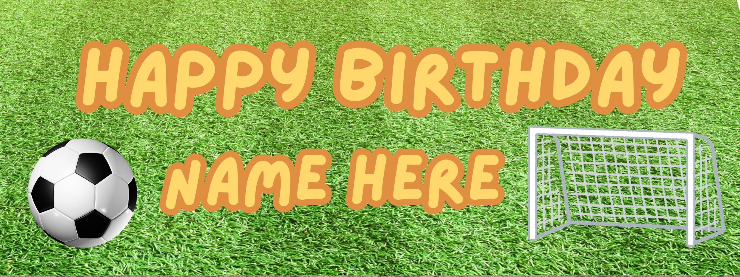 Soccer Birthday Marquee.png