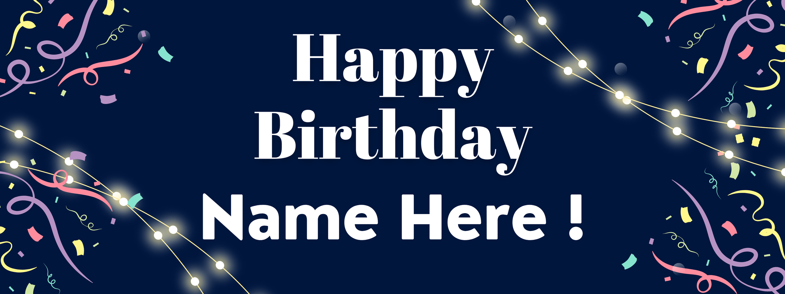 Blue Birthday Marquee (1).png