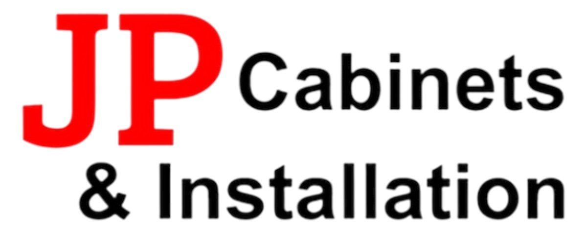 Cabinets &amp; Installation by JP