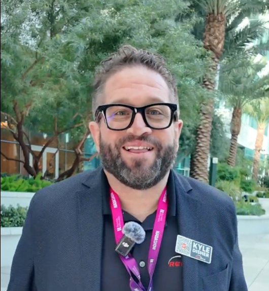 Related Video Item Thumbnail