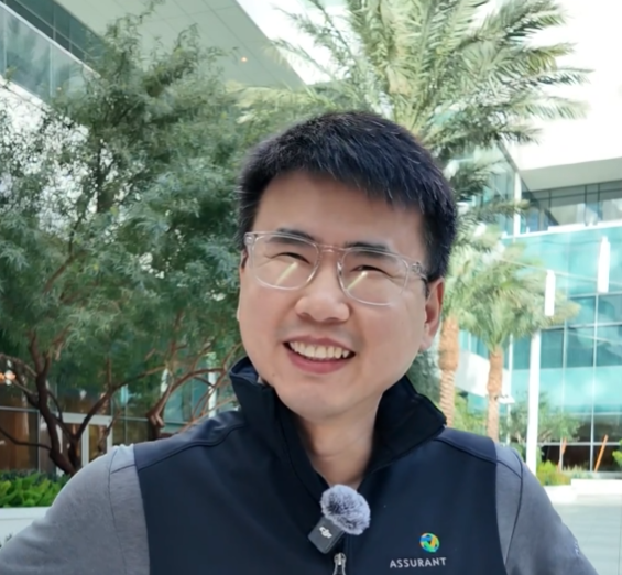 Related Video Item Thumbnail