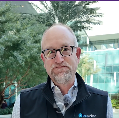 Related Video Item Thumbnail