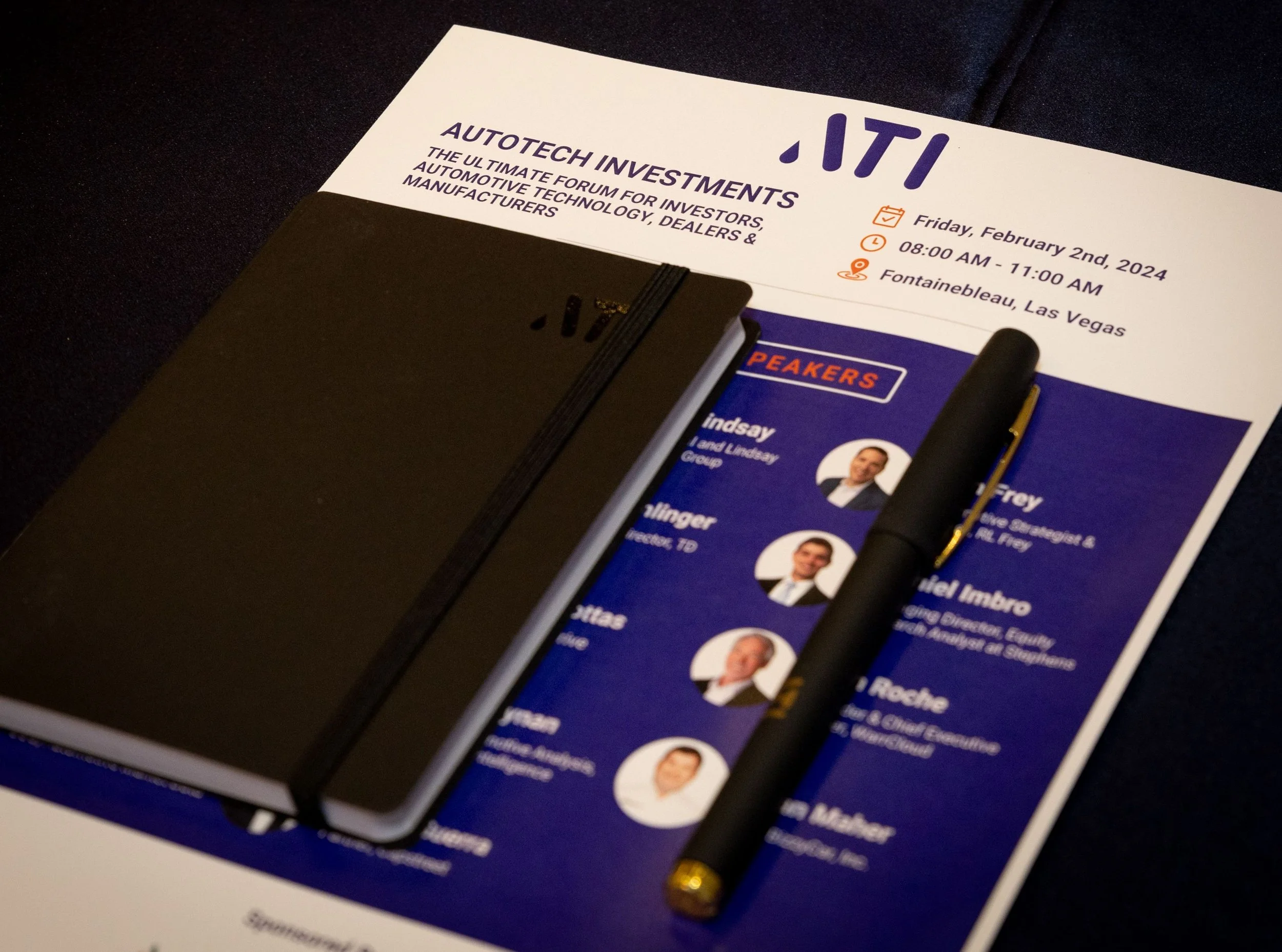 Exclusive Content & Agenda.jpeg