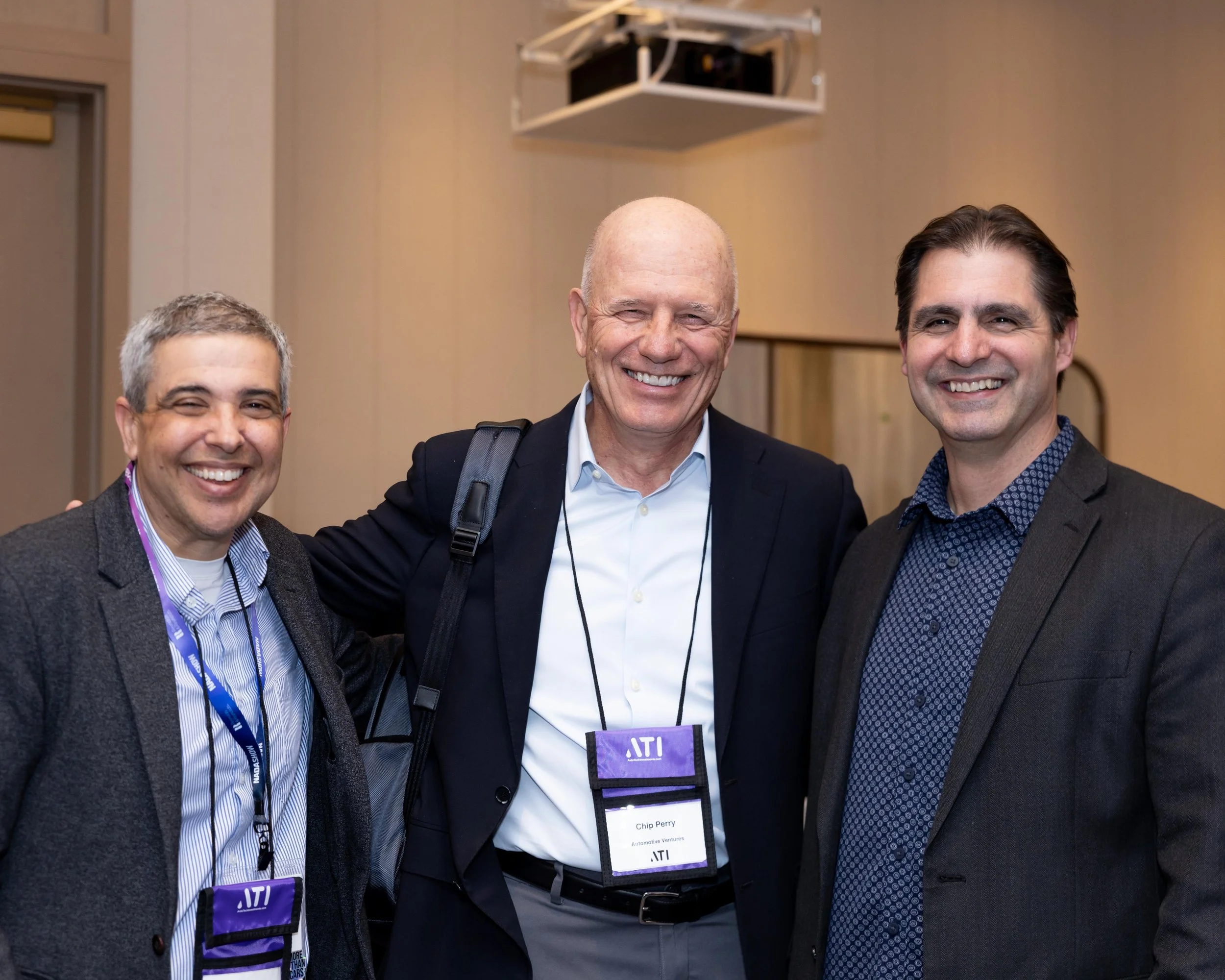 Strategic Partnerships.jpeg