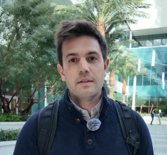 Related Video Item Thumbnail