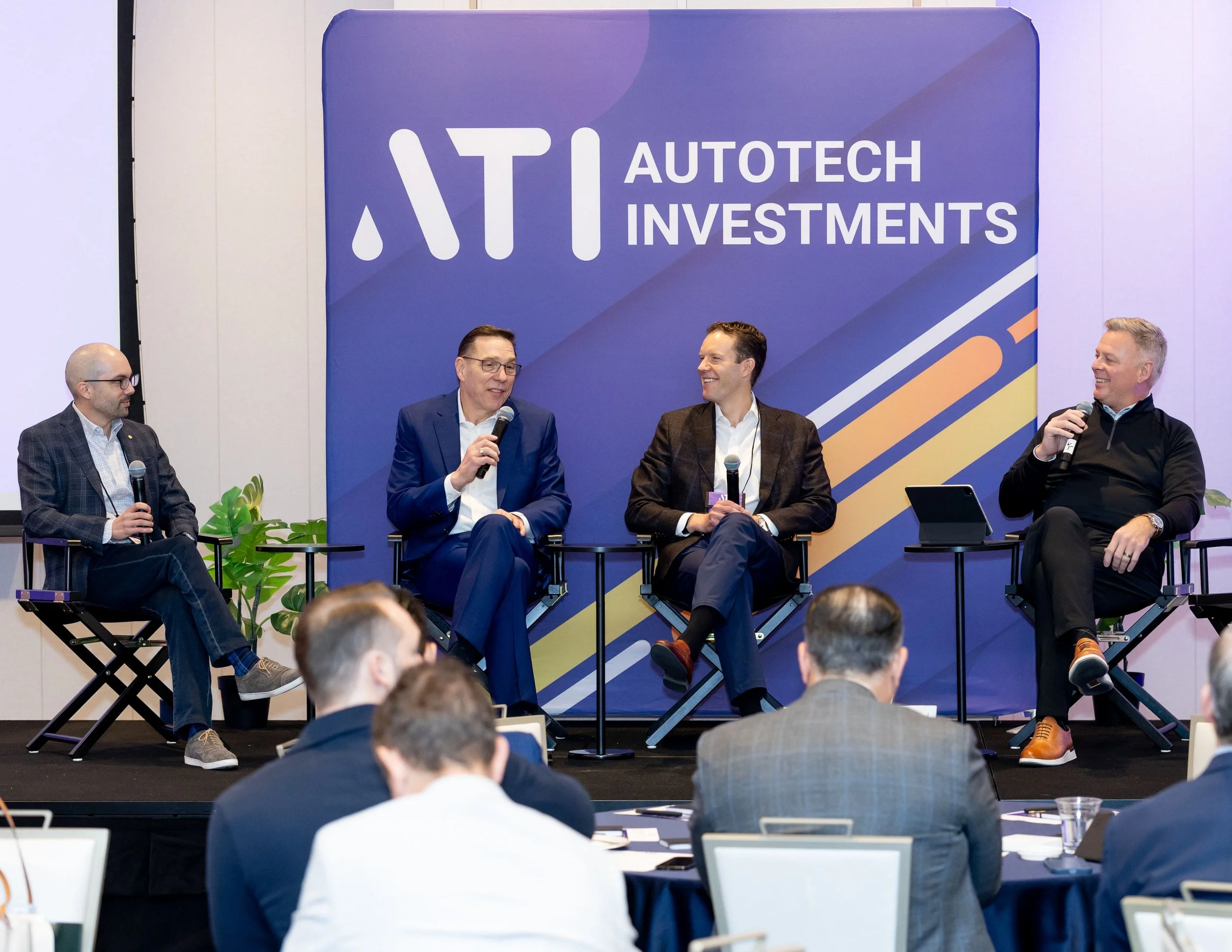 Diversify Your Portfolio.jpeg