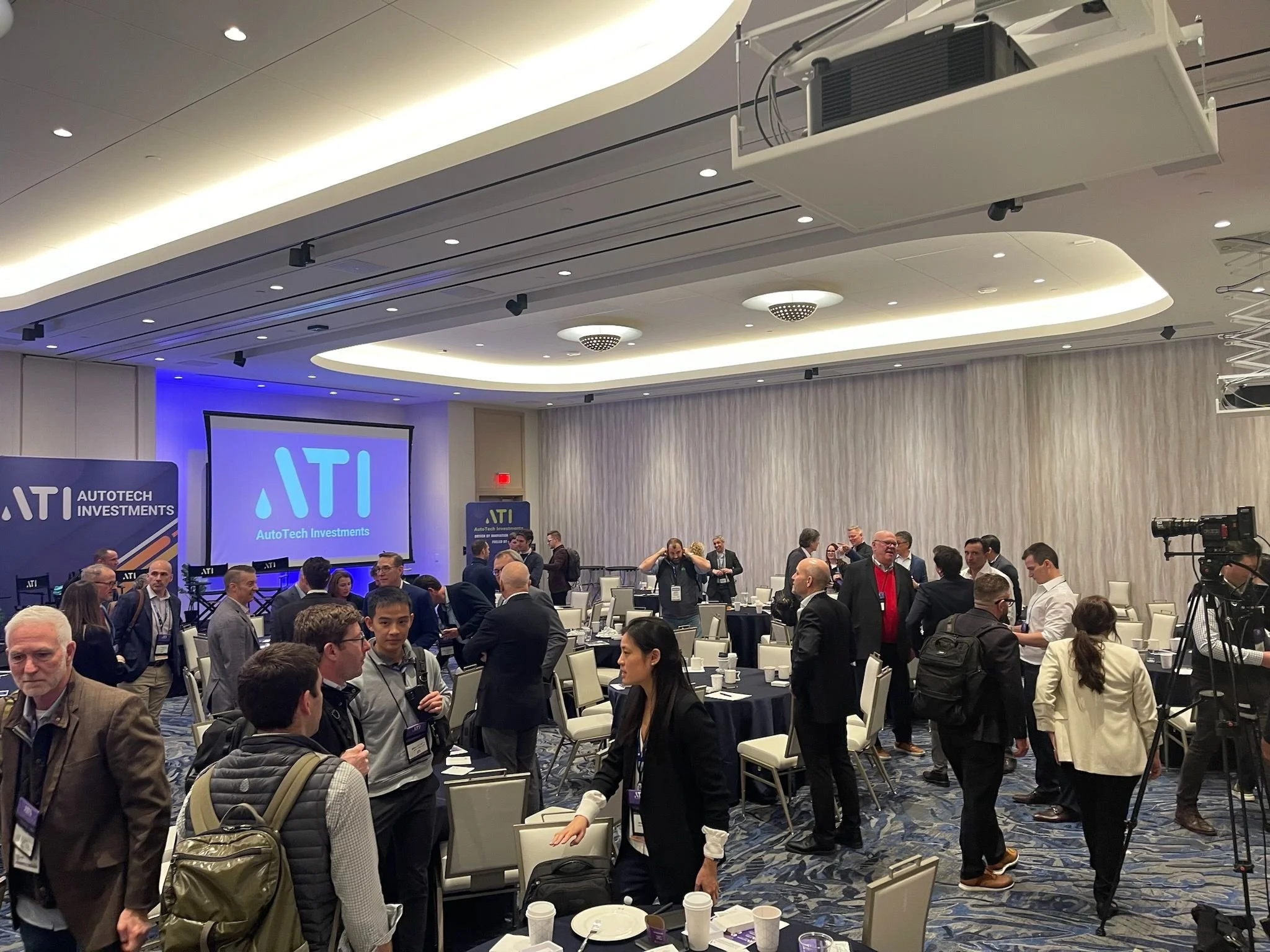 Exclusive Networking.jpeg