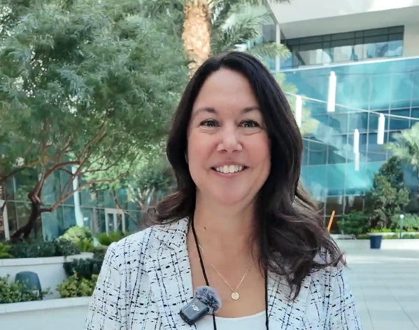 Related Video Item Thumbnail