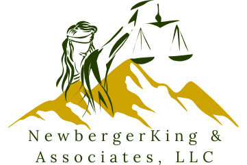 NewbergerKing &amp; Associates, LLC
