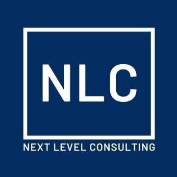 Next Level Consulting